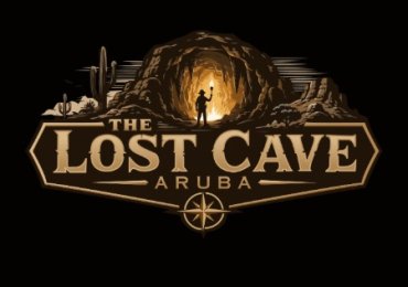 The Lost Cave