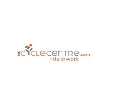 Cycle Centre