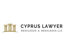 Cyprus Lawyer
