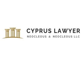 Cyprus Lawyer