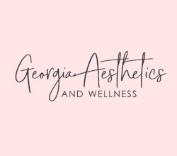 Georgia Aesthetics and Wellness HRT