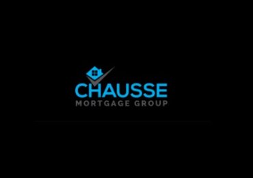 Chausse Mortgage Group