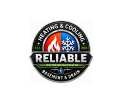 Reliable Basement and Drain