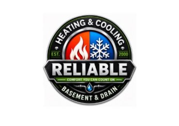 Reliable Basement and Drain