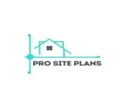 Pro Site Plans