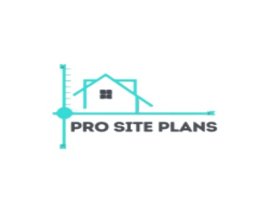 Pro Site Plans