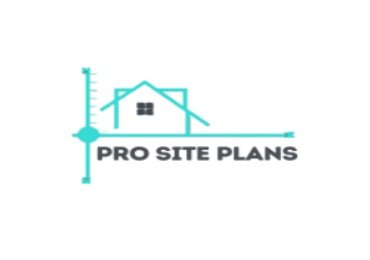 Pro Site Plans