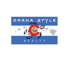 Ohana Style Realty