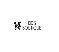 Kids Boutique