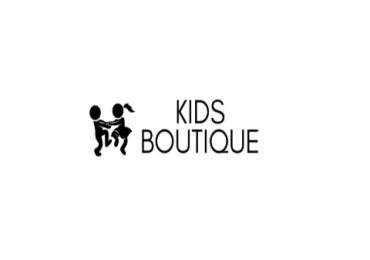 Kids Boutique