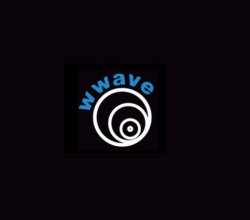 Wwave Pty Ltd