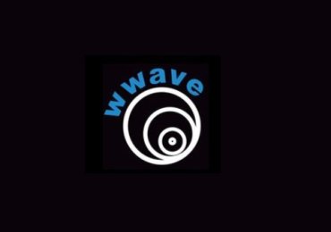 Wwave Pty Ltd