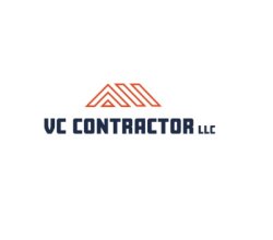 VC Contractor LLC