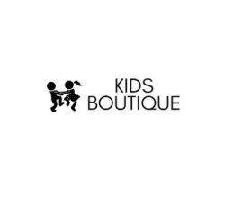 Kids Boutique