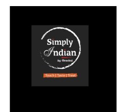 Simply Indian