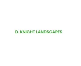 d knight landscapes