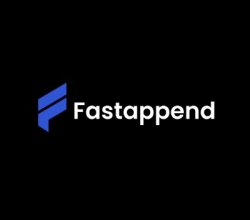 fastappend