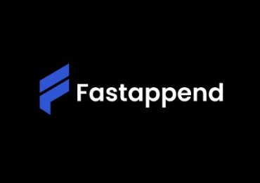 fastappend