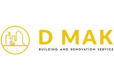 D Mak Building And Renovation LTD