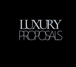 Luxury Proposals Australia