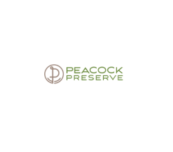 peacockpreserve