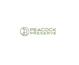 peacockpreserve