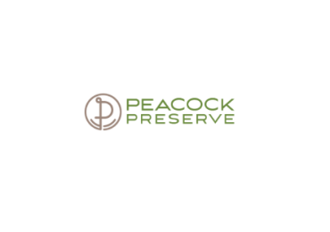 peacockpreserve