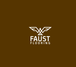 Faust Flooring