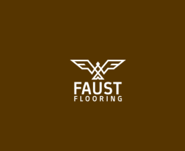 Faust Flooring
