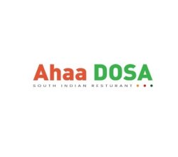 Ahaa DOSA