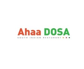 Ahaa DOSA