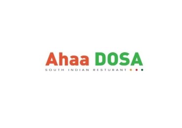 Ahaa DOSA