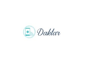 Daktar AI Technologies Pty Ltd