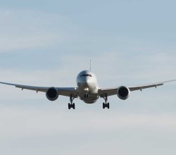 Denver Airport arrivals delays today – why is DEN always delayed?