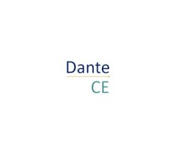 DANTE CORPORATION