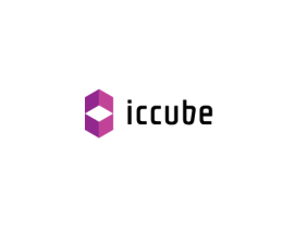 icCube
