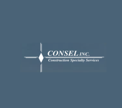 Consel Inc