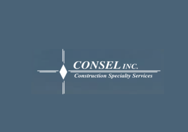 Consel Inc