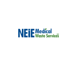NEIE Medical Waste Services