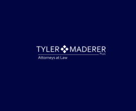 Tyler and Maderer, PLLC