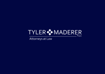 Tyler and Maderer, PLLC