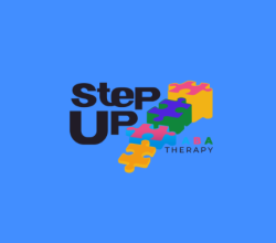 Step Up ABA Therapy