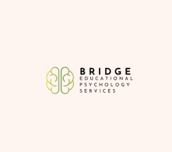 bridgeedpsych