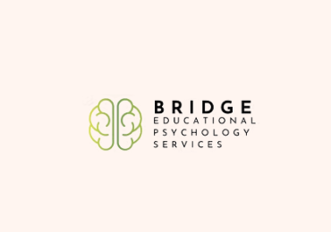 bridgeedpsych