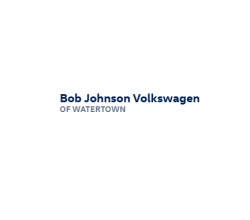 Bob Johnson Volkswagen of Watertown