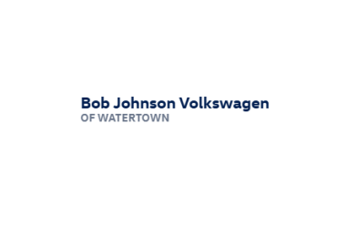 Bob Johnson Volkswagen of Watertown
