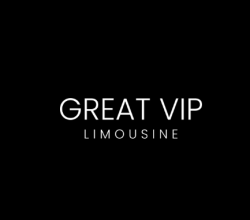 Great VIP Limousine