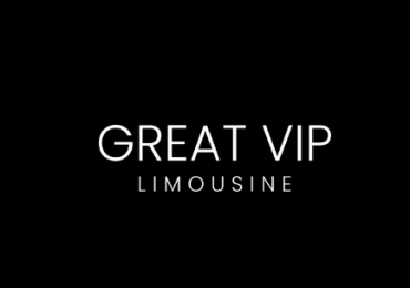 Great VIP Limousine
