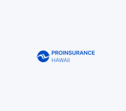 Proinsurance Hawaii
