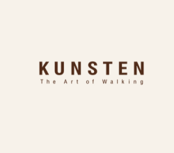 Kunsten Design
